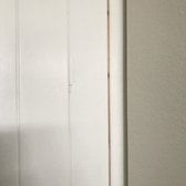 Duhon Custom Gates and Woodworking - 2019 All You Need to 