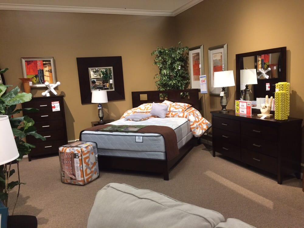 Ashley Furniture Turnersville Nj online information