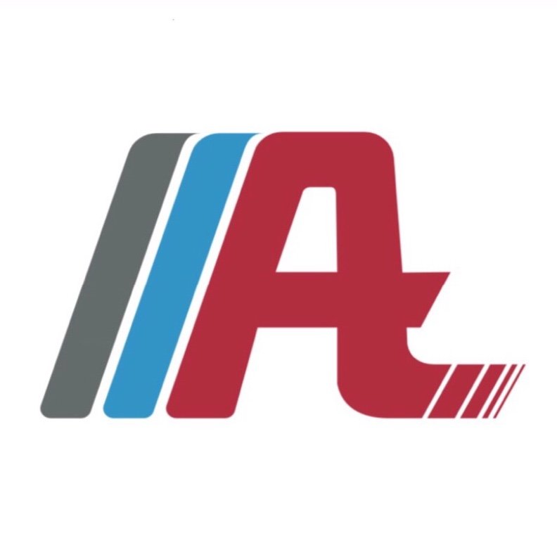 Adame's Demolition & Asbestos Abatement