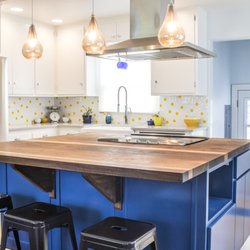 ethos design remodel real estate 11 photos contractors 500 s