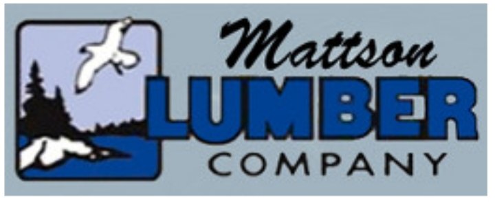 image of business Mattson Lumber
