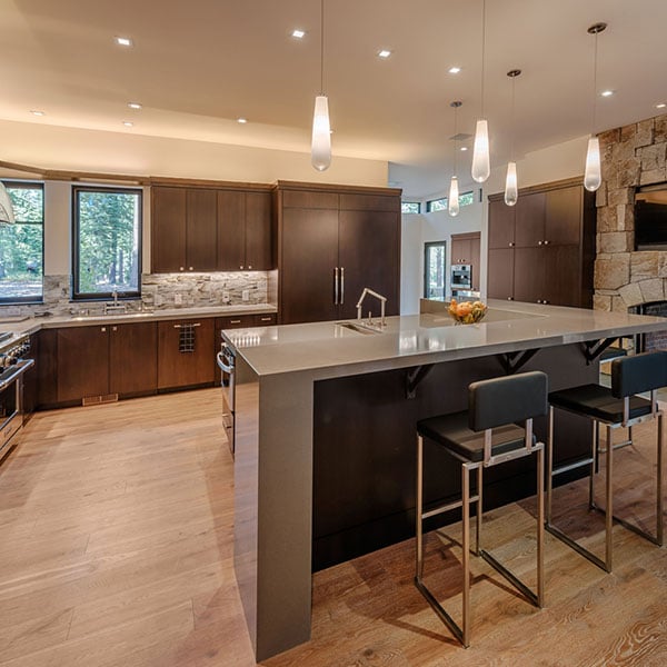 image of business Nor-Cal Floor Design