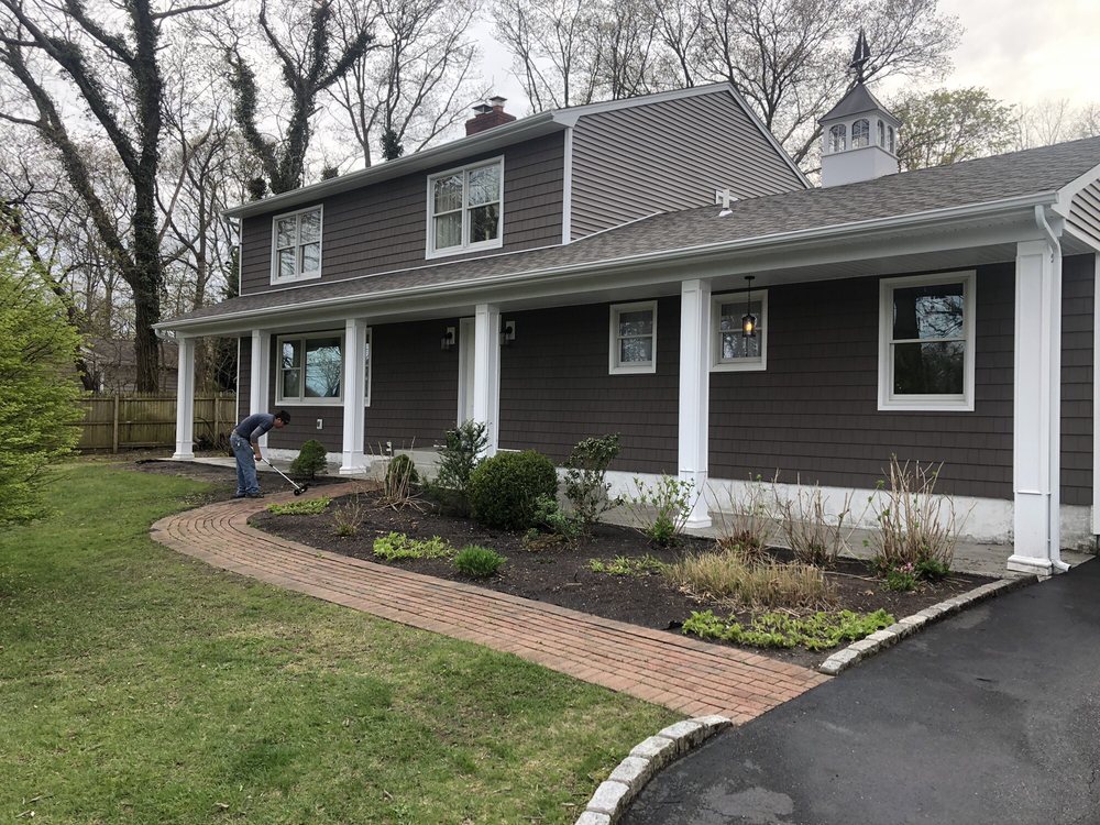 image of business Performance Contracting & Management