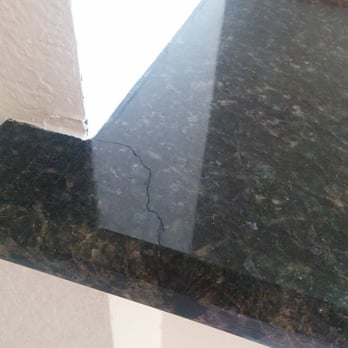 Granite Factory Usa Kitchen Bath 1114 Perry St Irving Tx Photo Of Granite Factory Usa Irving Tx United States The I