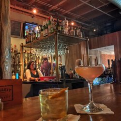 Public House Restaurant 294 Photos 474 Reviews American New Photo Of Public House Restaurant Chattanooga Tn United States