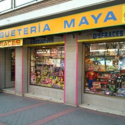 jugueteria near me