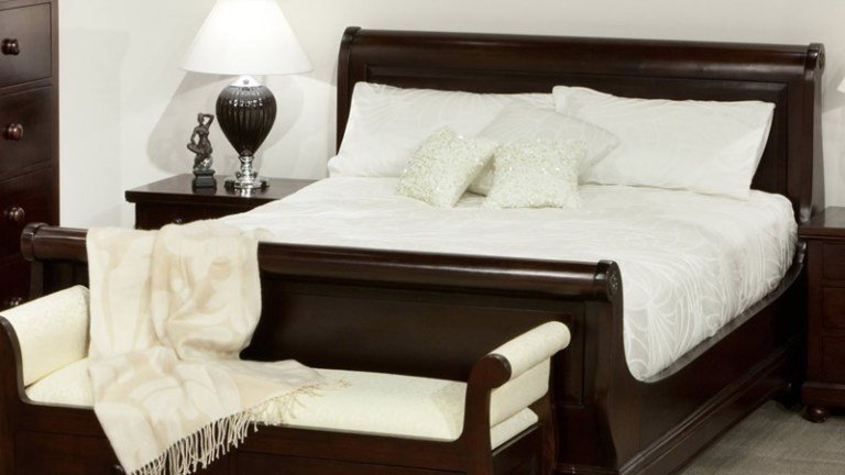 Villas at Twin Cedars