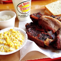 The Best 10 Barbeque In San Antonio Tx With Prices Last Updated Barbecue Station
