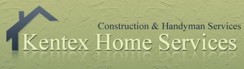 Kentex Construction Services