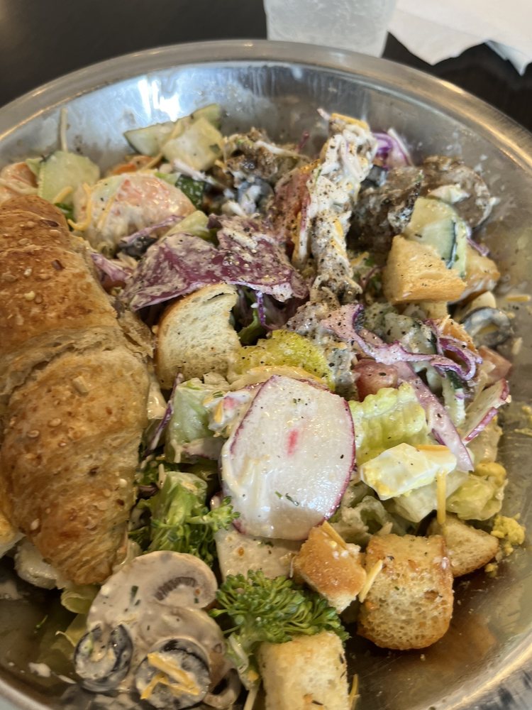 Salata
