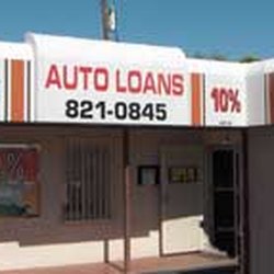 Unknown payday loans picture 8