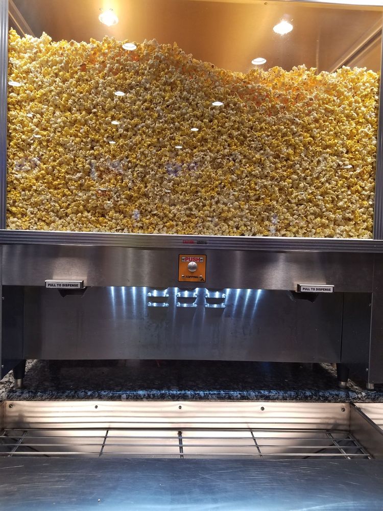 grand premiere lux cine