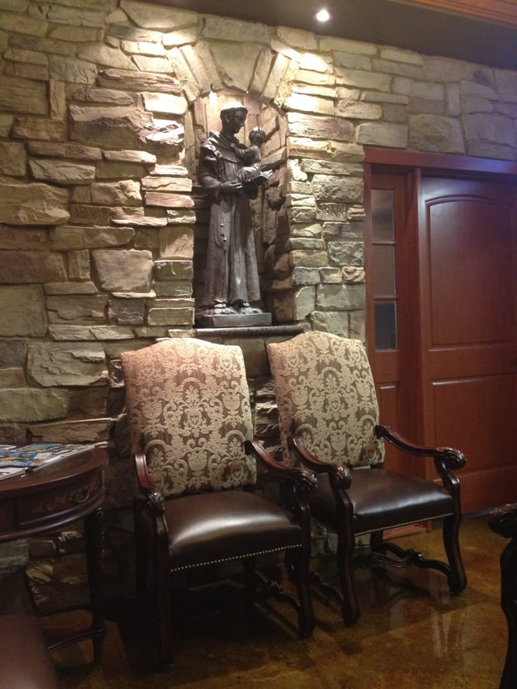 image of business Johnson Mark D DDS PS