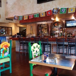 Mi Mexico 40 Photos 56 Reviews Mexican 481 S Burlington Blvd Photo Of Mi Mexico Burlington Wa United States Terrible Service We