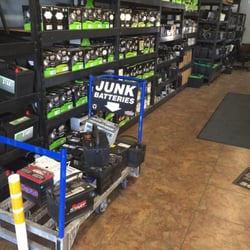Valley Battery 10 Reviews S 5132 Auburn Blvd Photo Of Valley Battery Sacramento Ca United States Full Selection Batteries
