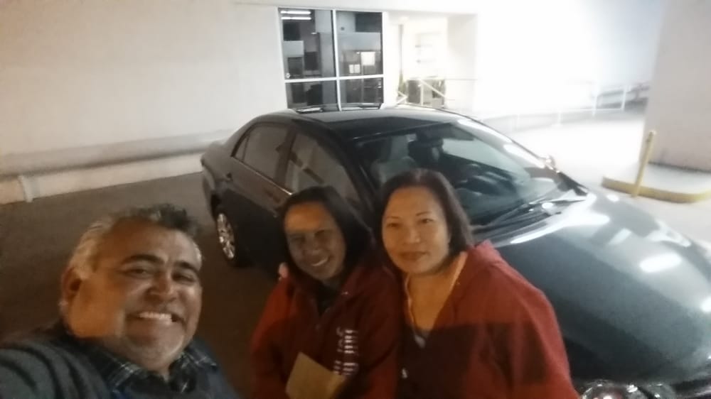 Ron Baker Chevrolet >> Ron Baker Chevrolet - 14 Photos - Car Dealers - National City - National City, CA - Reviews - Yelp Ron Baker Chevrolet >> Ron Baker Chevrolet - 14 Photos - Car Dealers - National City - National City, CA - Reviews - Yelp
