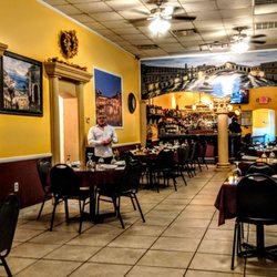The Original Valentino Italian Restaurant 63 Photos 148 Reviews Photo Of The Original Valentino Italian Restaurant Surfside Beach Sc United States