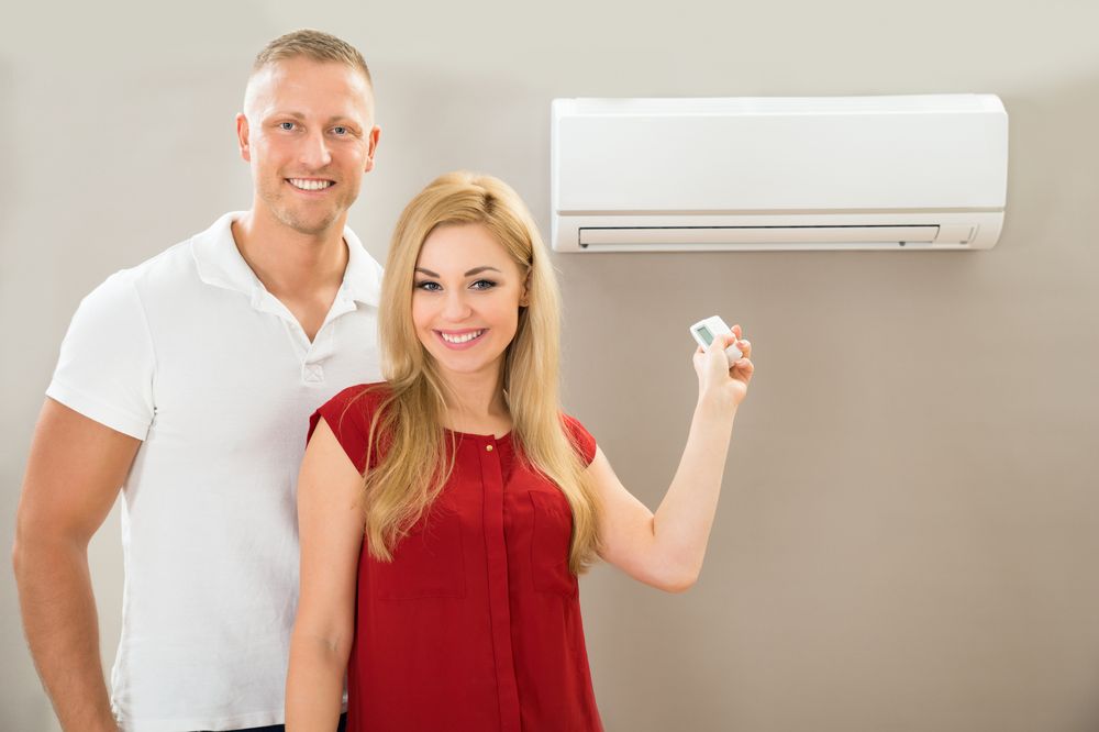 image of business Dynasty Heating and Cooling