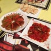 Lemon Tree Restaurant