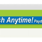 Cash loans in memphis photo 2