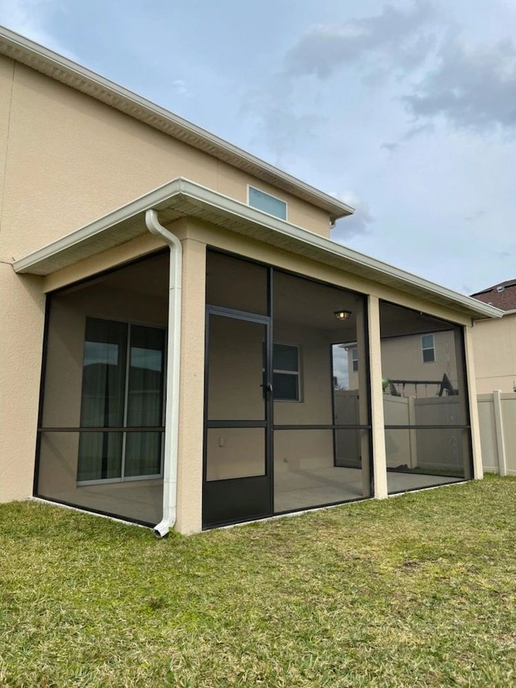 image of business Harmon