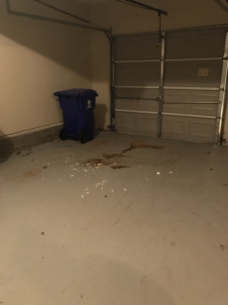 American Homes 4 Rent 21 Reviews Property Management 2 Sun Ct, Norcross, GA Phone Number