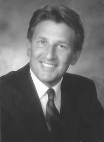 image of business Michael A Baylin, DDS PA