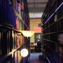 Prelinger Library