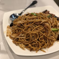 The Best 10 Chinese Restaurants In Pleasanton Ca With Prices 1 Shanghai Dumpling House