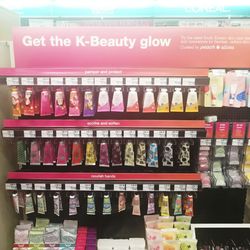 cvs pharmacy drugstores 1380 woodstock rd roswell ga phone