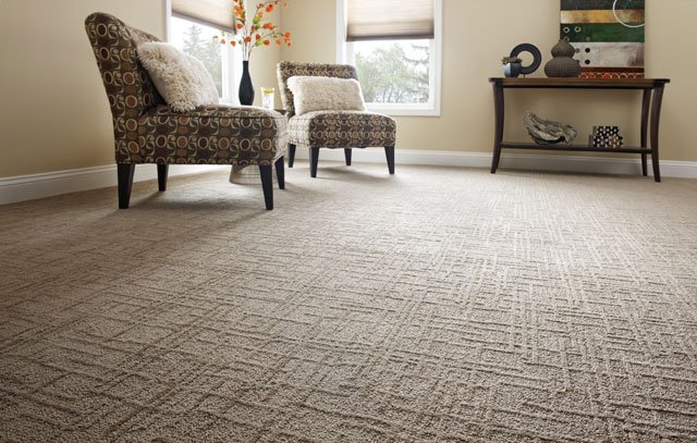 image of business Carpet Now - Austin