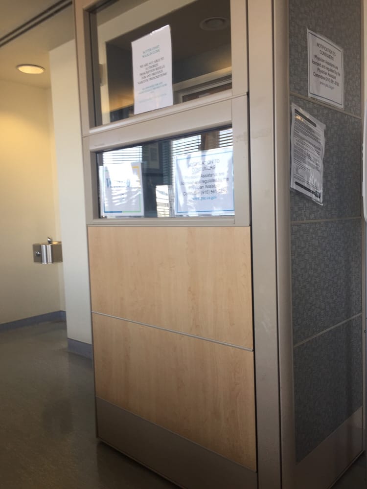 Sutter Coast Health Center Hospitals 785 E Washington Blvd, Crescent City, CA Phone Number