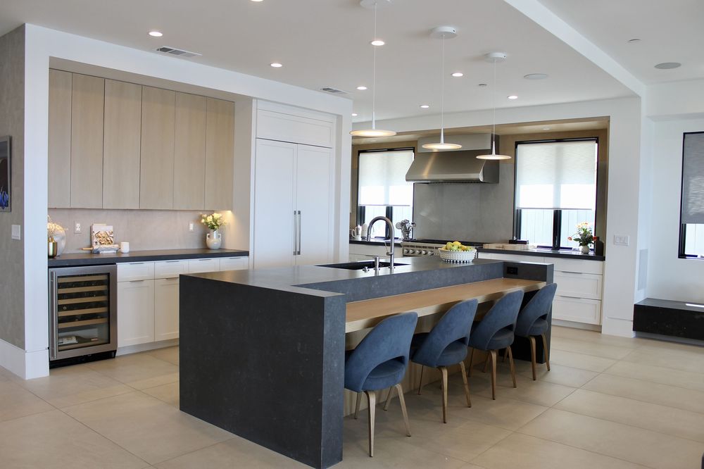 image of business Paschall Design