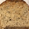 Wildflower Bread Company