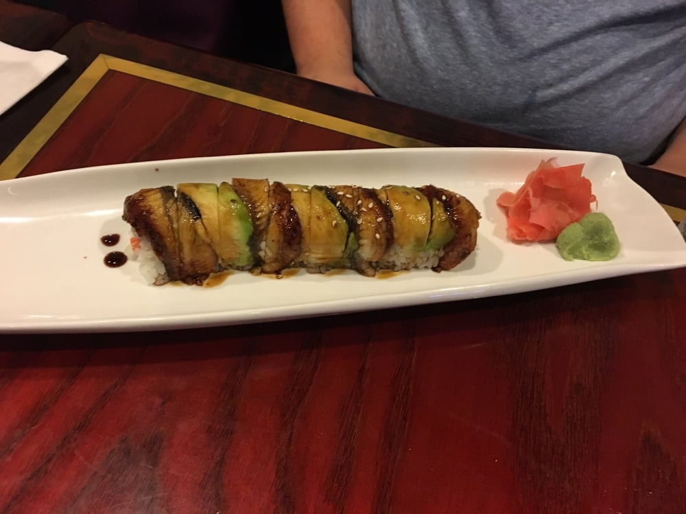 Sonobana Japanese Restaurant Nashville Tn Sonobana Japanese Restaurant Nashville Tn