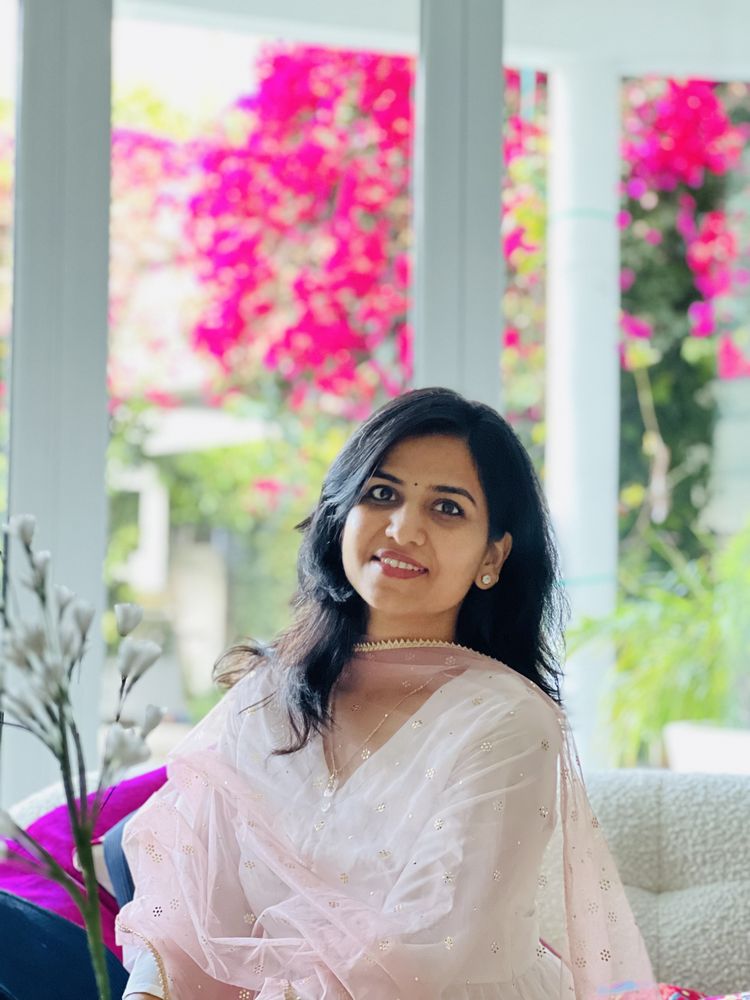 Uplift With Ayurveda