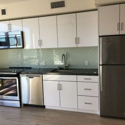 house cleaning agency
