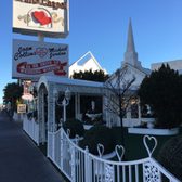 A Little White Wedding Chapel 147 Photos 157 Reviews Photo Of A Little White Wedding Chapel Las Vegas Nv United States