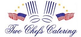 Two Chefs Catering
