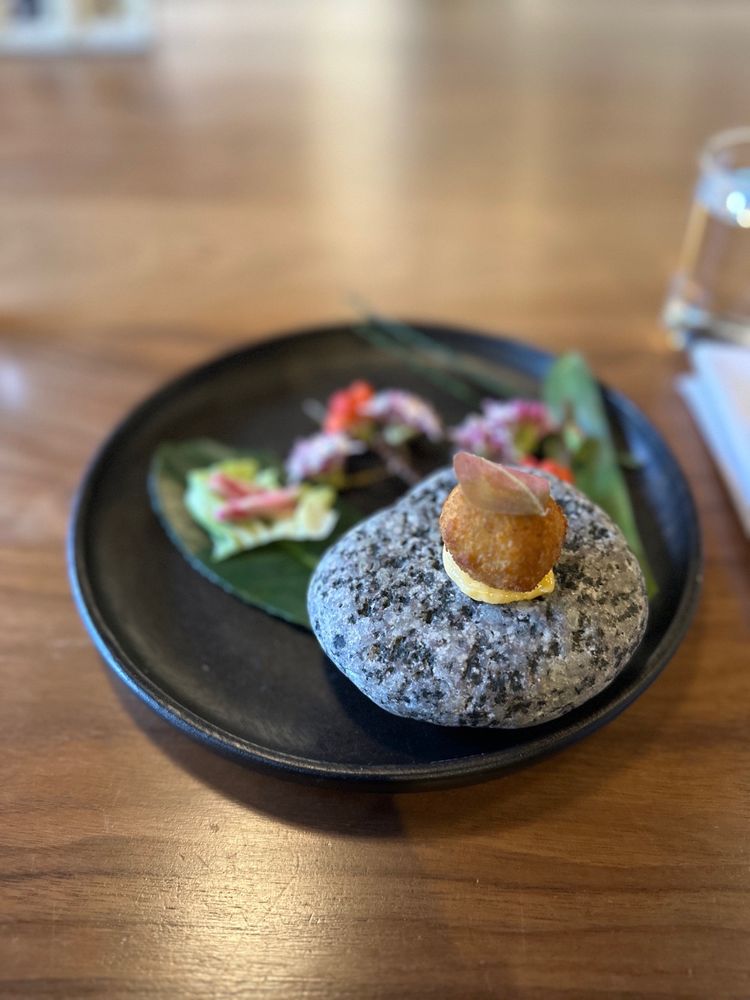 Archipelago Archipelago