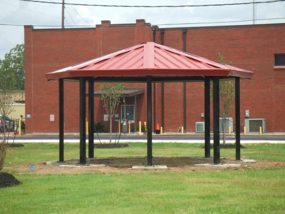 Restaurants With Playgrounds Houston Tx Restaurants With Playgrounds Houston Tx