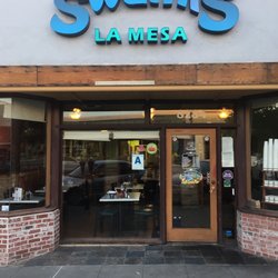Swami S Café La Mesa 747 Photos 819 Reviews Cafes 8284 Photo Of Swami S Café La Mesa Ca United States