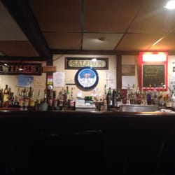 Rascal S Kitchen Restaurants 417 Broad St Dover Oh Photo Of Rascal S Kitchen Dover Oh United States