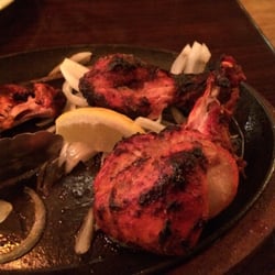 Best Indian Restaurant Near Murrells Inlet Sc 29576 Last Updated Photo Of Masala Myrtle Beach