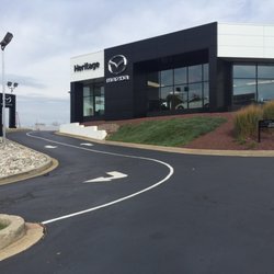 heritage mazda catonsville 30 reviews car dealers 6616