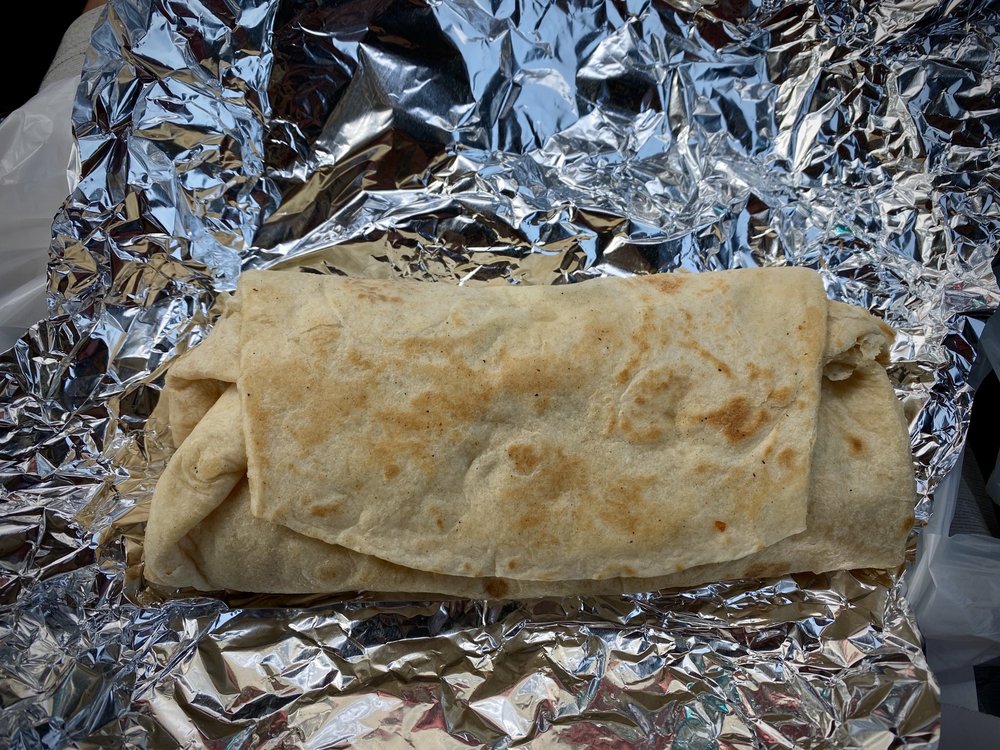 La Laguna Meat Market & Kitchen La Laguna Meat Market & Kitchen