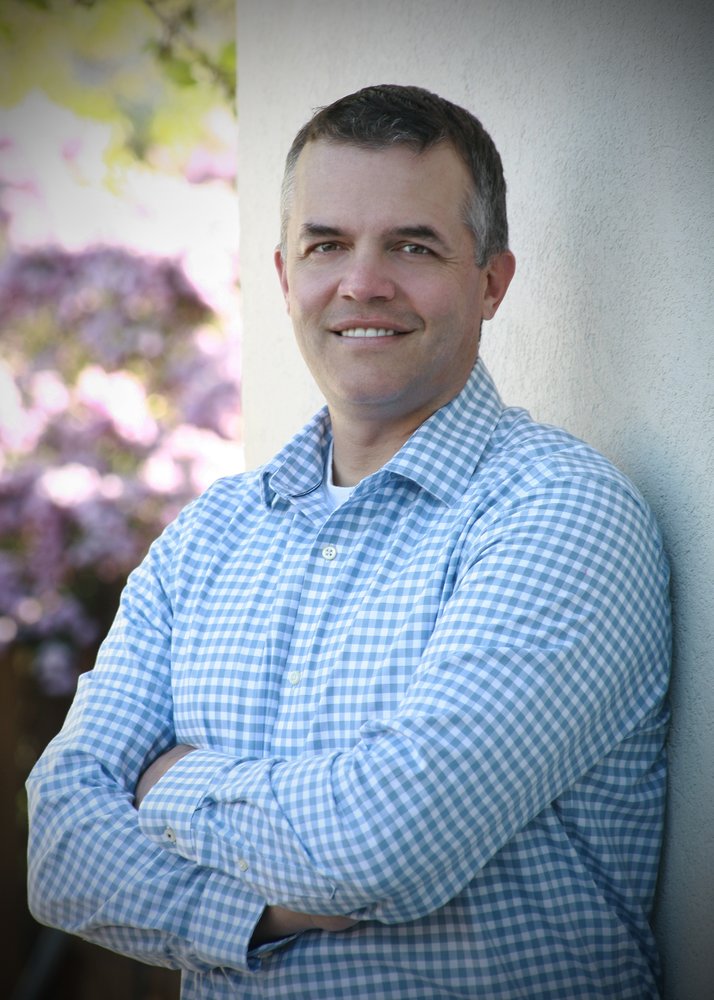 image of business Springville Dentistry