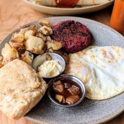 The Best 10 Restaurants Near Seward Ak 99664 With Prices Last 1 The Cookery