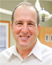 image of business Pennsauken Family Dental