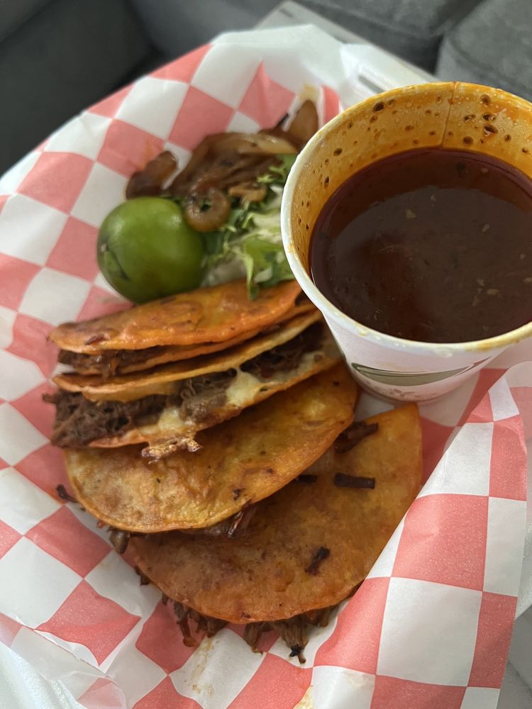 Aguas Tropicales Aguas Tropicales